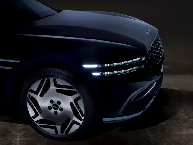 Gunsbet Kasino Apl Android/iOS